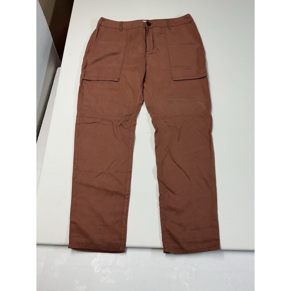 Gentle fawn dress pant size 6